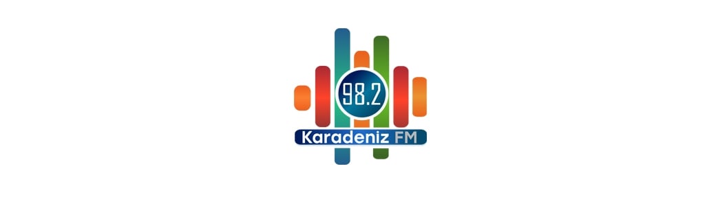 Karadeniz FM