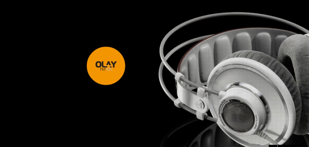 Olay FM