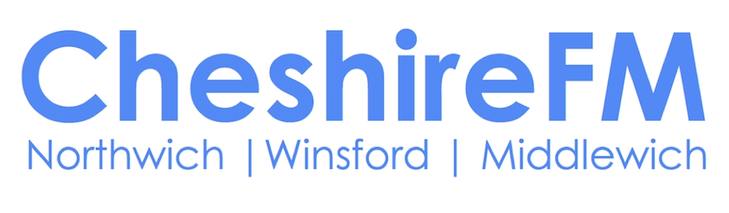 Cheshire FM