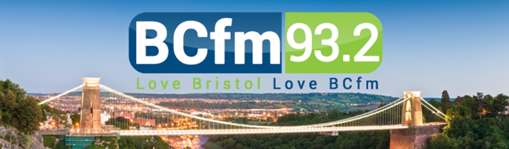 BCfm