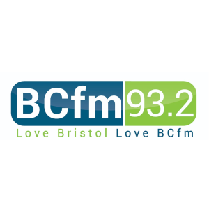 BCfm-logo