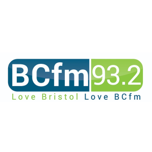 BCfm