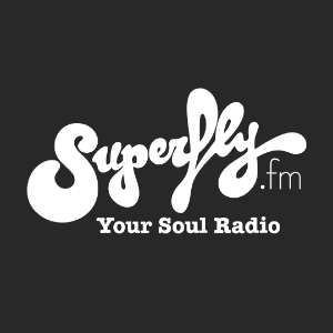 Radio Superfly
