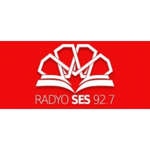 Radyo Ses-logo