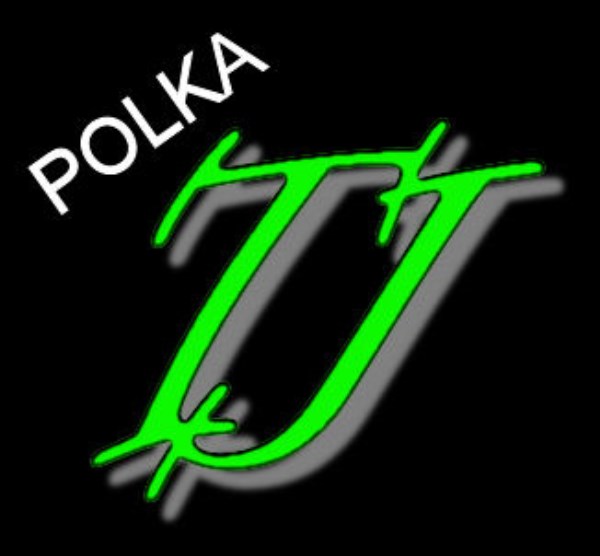 Polka TJ 24/77 Radio por gratuita TuneIn