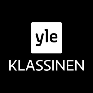 Live Yle Klassinen  Favorites | TuneIn