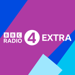 BBC Radio 4 Extra