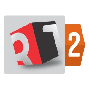 Radio Tirana 2-logo