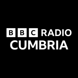 BBC Radio Cumbria-logo