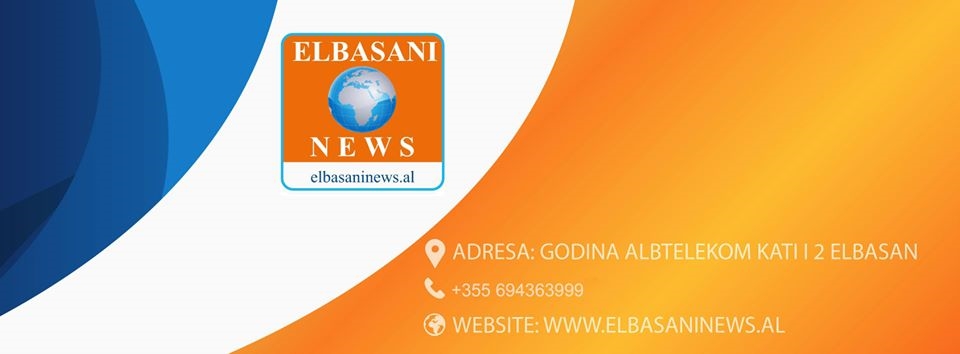 Alsion Radio