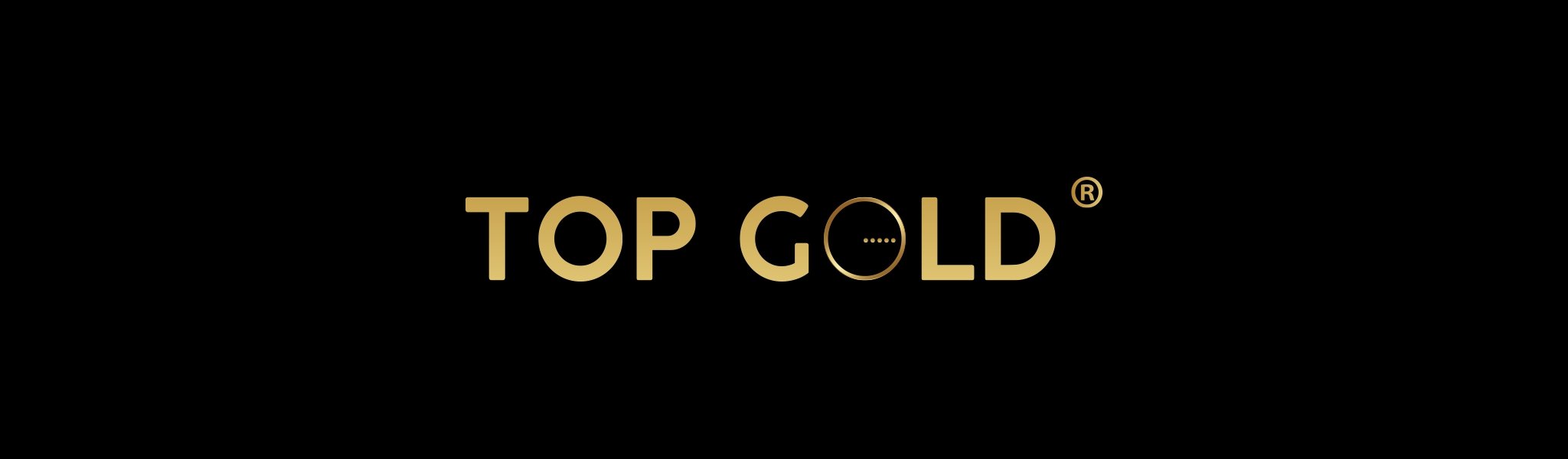 TOP GOLD RADIO