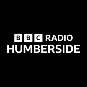 BBC Radio Humberside-logo