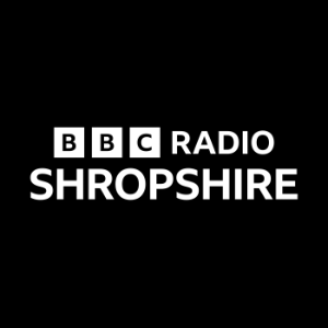 BBC Radio Shropshire