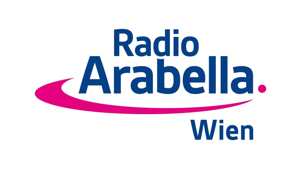 Arabella Wien