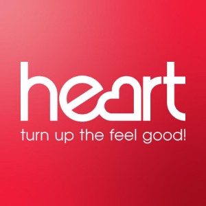 Heart West Midlands-logo