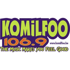 Komilfoo FM