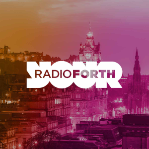 Forth 1-logo