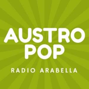 Arabella Austropop