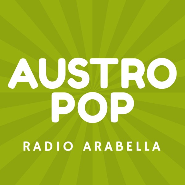 Radio Arabella Classic Rock Free Radio TuneIn