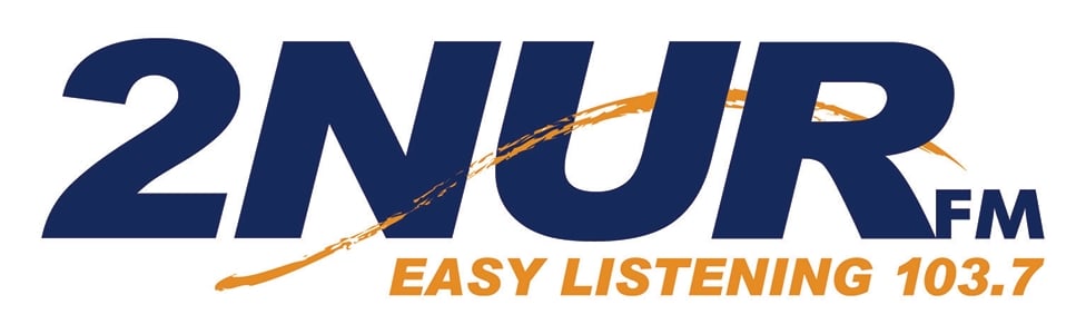 2NURFM