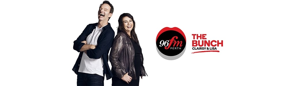 96FM
