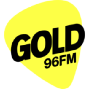 GOLD96FM-logo