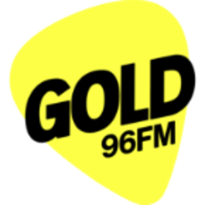 GOLD96FM
