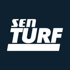 TAB Radio & SENTurf