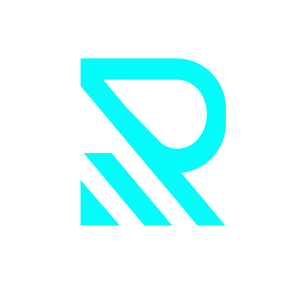 Rones FM-logo