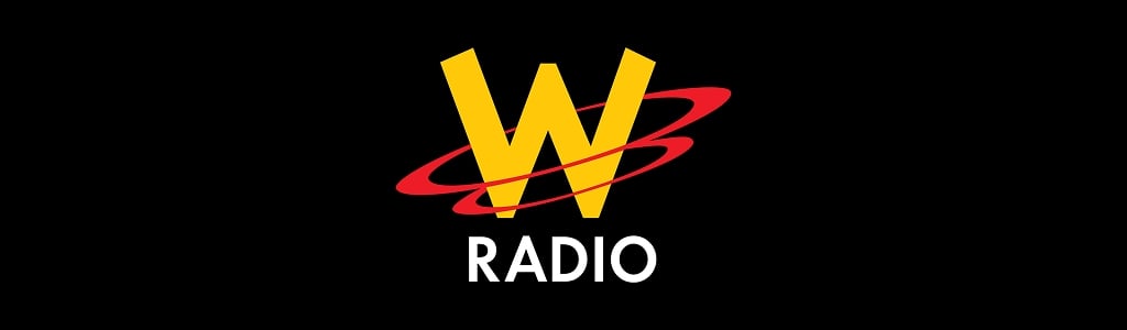 W Radio Bogotá FM