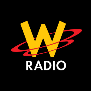 W Radio Bogotá FM