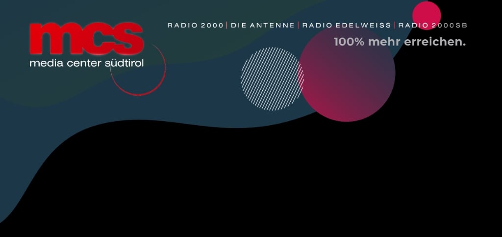 Die-Antenne-Südtirol