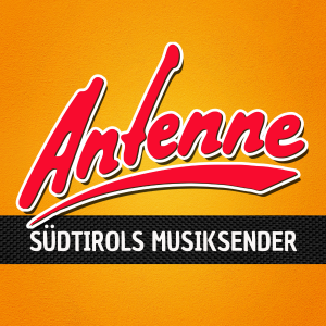 Die-Antenne-Südtirol-logo