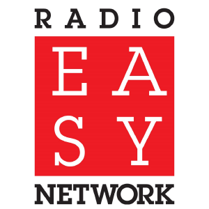 Radio Easy Network-logo