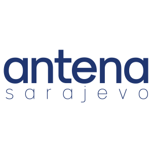 ANTENA SARAJEVO-logo