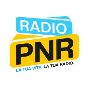 PNR Drive Time-logo