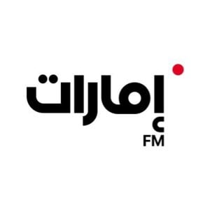 Emarat FM