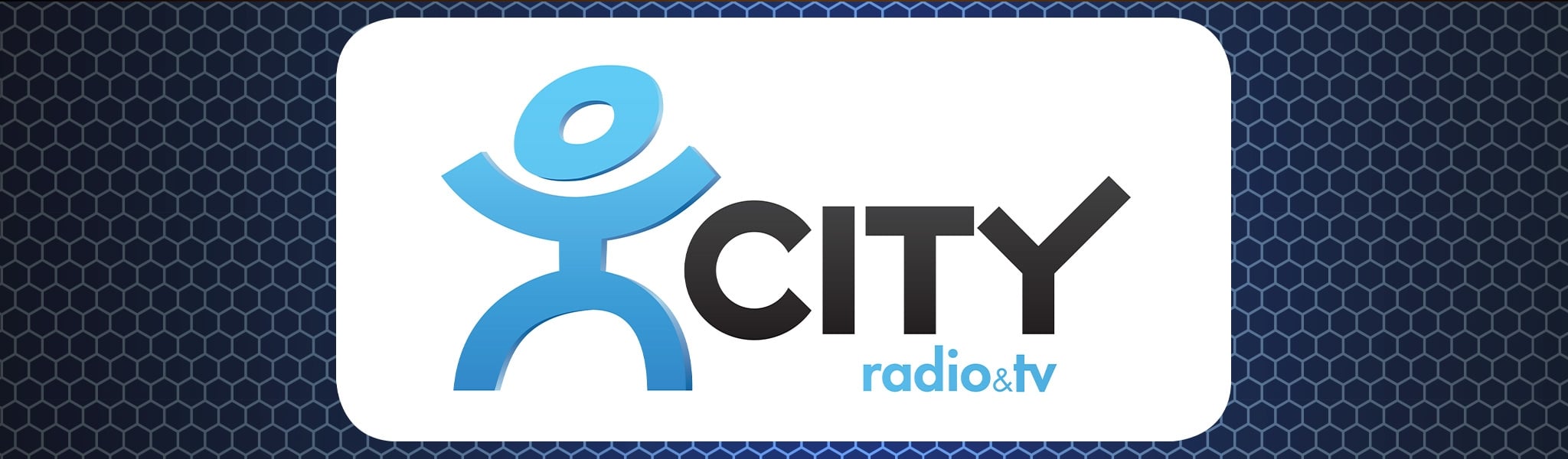 Radio City