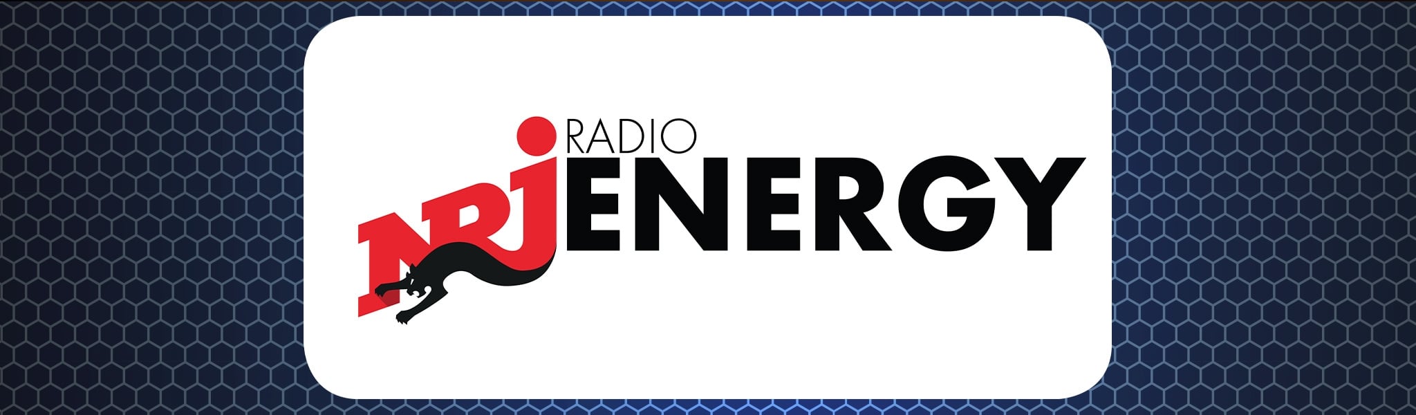 Radio Energy