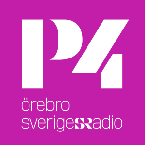 P4 Örebro