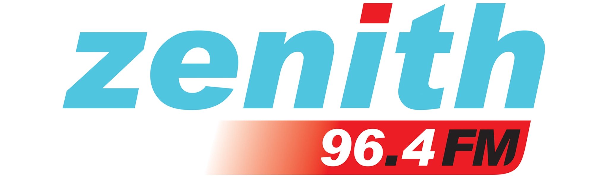 ZENITH FM