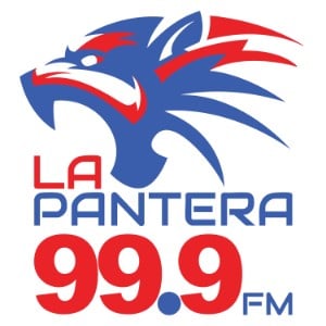 La Pantera 99.9