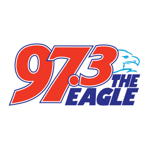 97.3 The Eagle