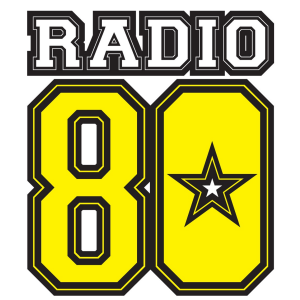 Radio 80