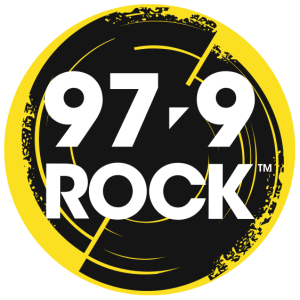 97.9 ROCK-logo