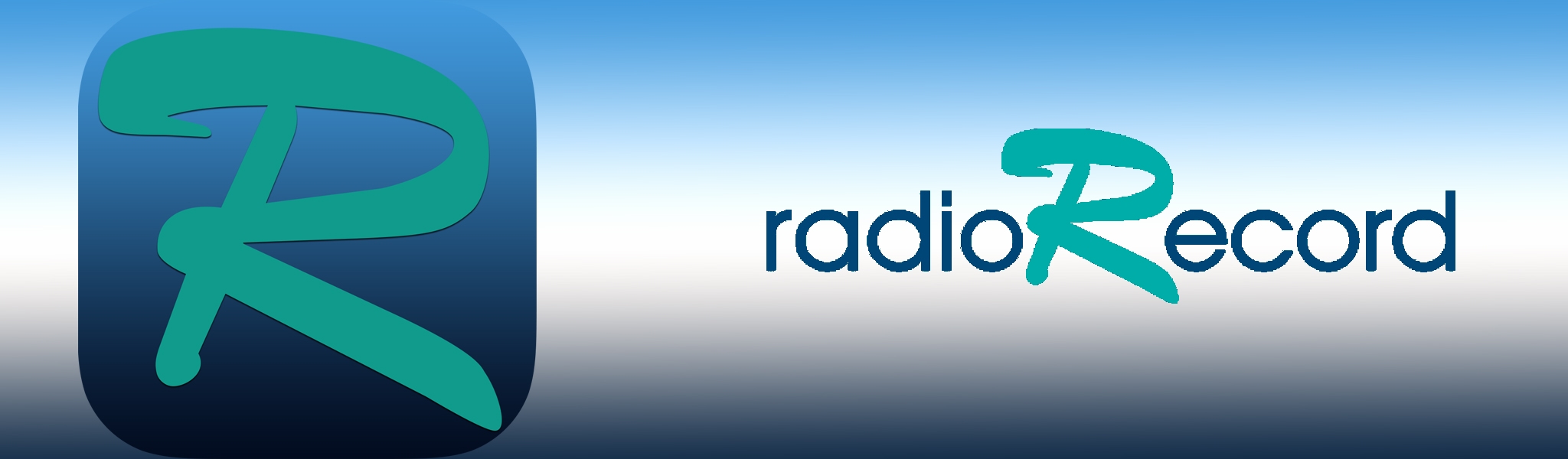 Radio Record