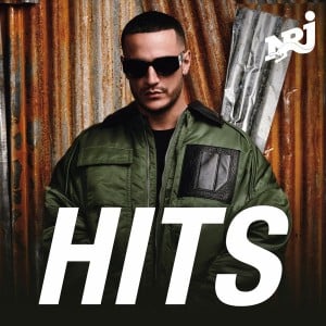 NRJ HITS