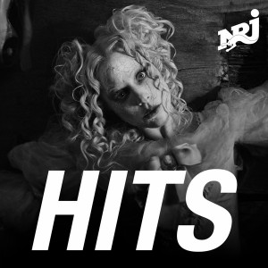 NRJ HITS