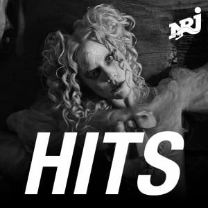 NRJ HITS-logo