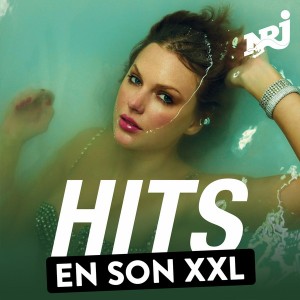 NRJ HITS-logo